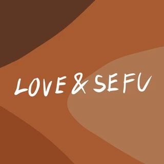 Love'n Sefu