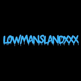 LowMansLand XXX