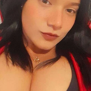 Luiza25