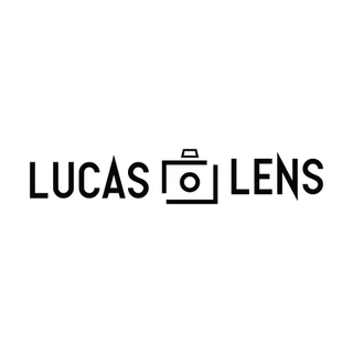 LUCAS LENS  FL PHOTOGRAPHER