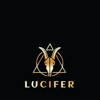 Lucifer Morningstar