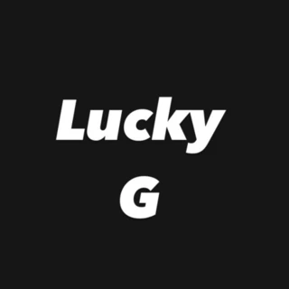 Lucky G POV