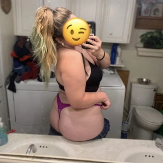 Thickbitch18