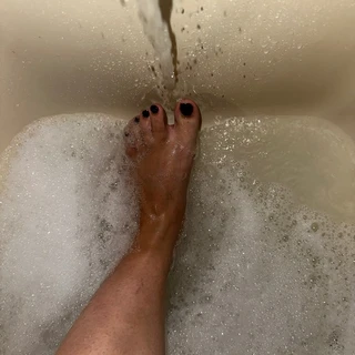 Feetqueen