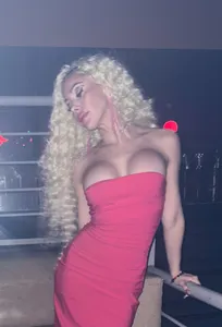 Lucylu🤍