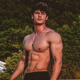 Luis Aesthetics