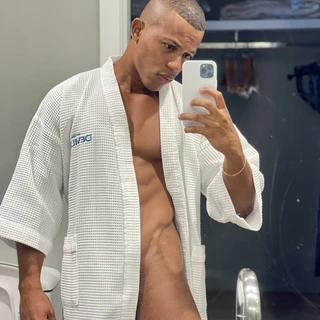 Luiz Eduardo