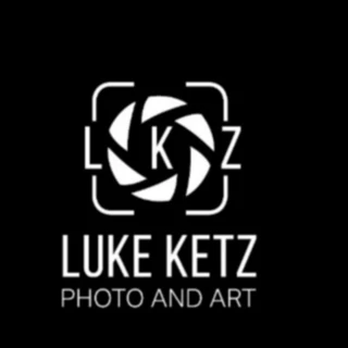 Luke Ketz