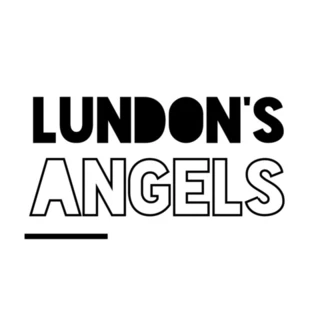 Lundons Angels