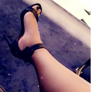 Lusiciousfeet_