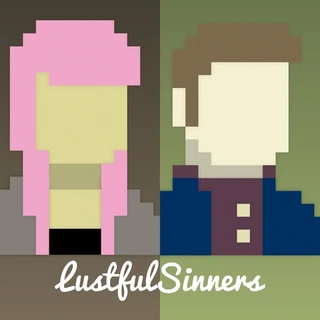 LustfulSinners