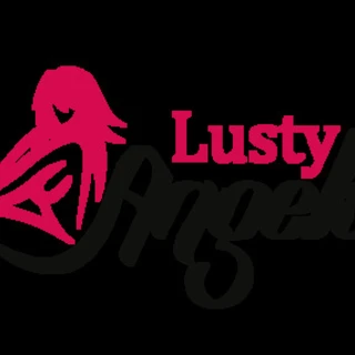 Lusty