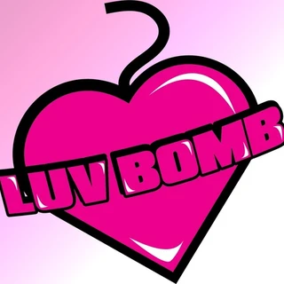 LuvBomb Bxshop (Rebrand soon)