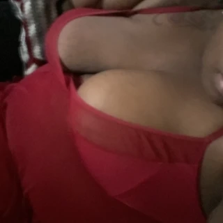 BBWLoverzONLY