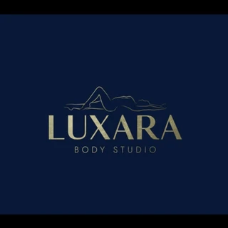 Luxara Body Studio