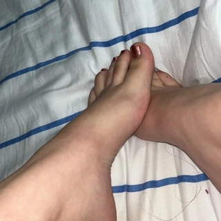 feetlove