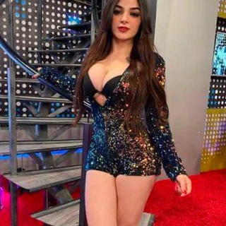 Luz Gtica 