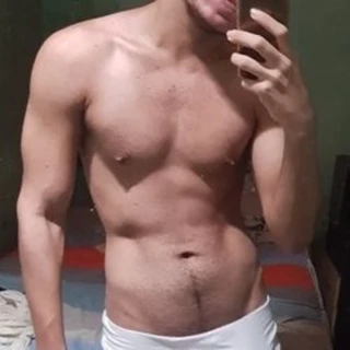 Leo Vieira