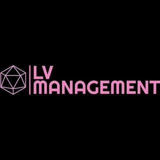 LV management UK