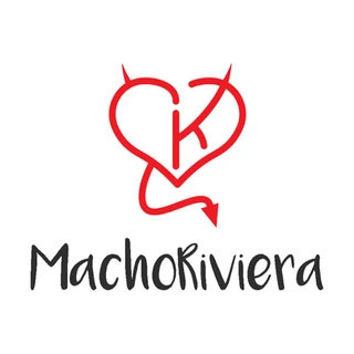 Machos de Riviera