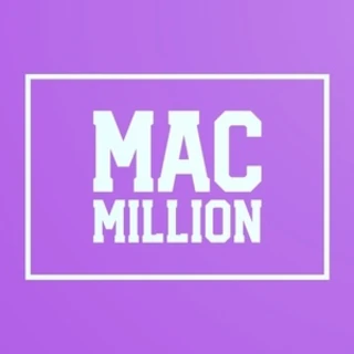 Mac Million