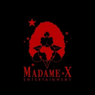 MadameX