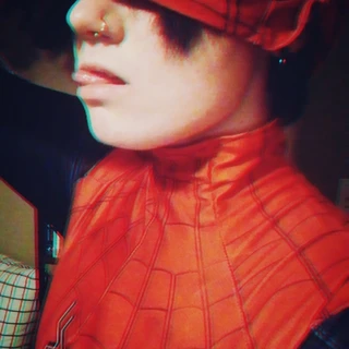 GetMePicturesOfSpiderman!