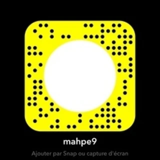 Mahpe