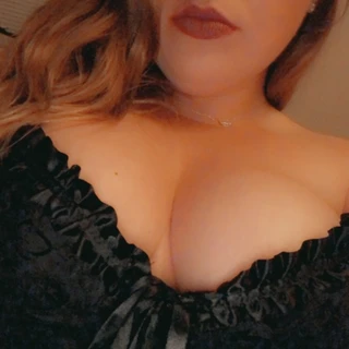 Malibu_Barbie421