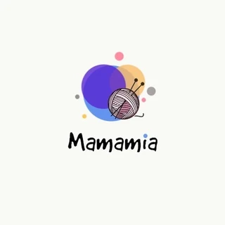 mamamia.toys