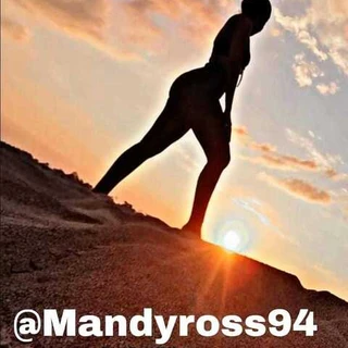 Mandyross