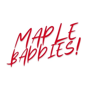 Maple Amateurs