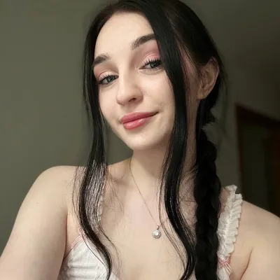 mari_babe