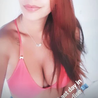 Mari Ruiva