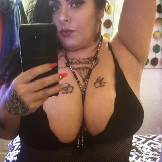 Bigtittybbw_