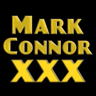 Mark Connor