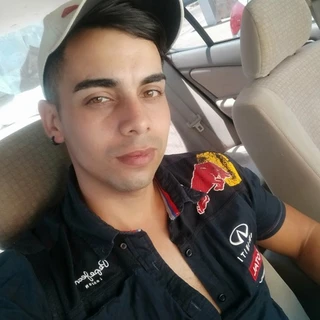 Martin_sexxx22