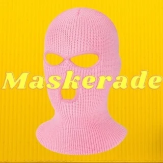 Maskerade