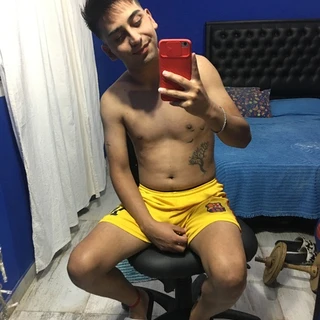 Felixonlyfans