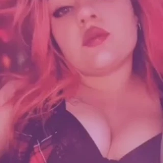 Maturekitty91