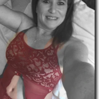 MatureMilf4u