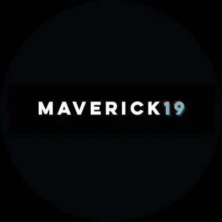 Maverick