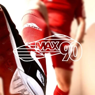 Max90theair