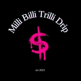 Milli Billi Trilli Drip