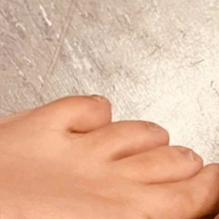 SexyToes