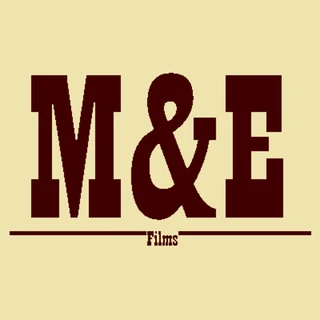 M&E