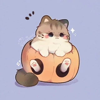 Megu.uwu