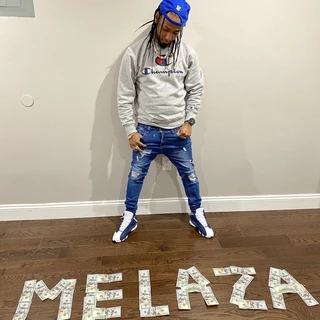 Melaza