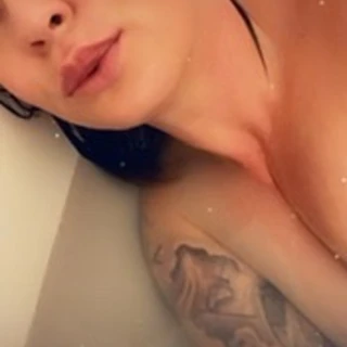 MellyBelly216