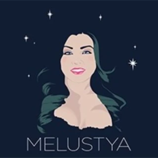 Melustya